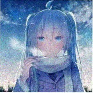 留言读者麦冬的圆形头像