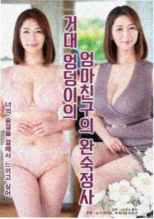 金土档编排观察的方形配图